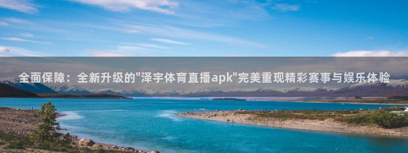 熊猫直播间：全面保障：全新升级的\